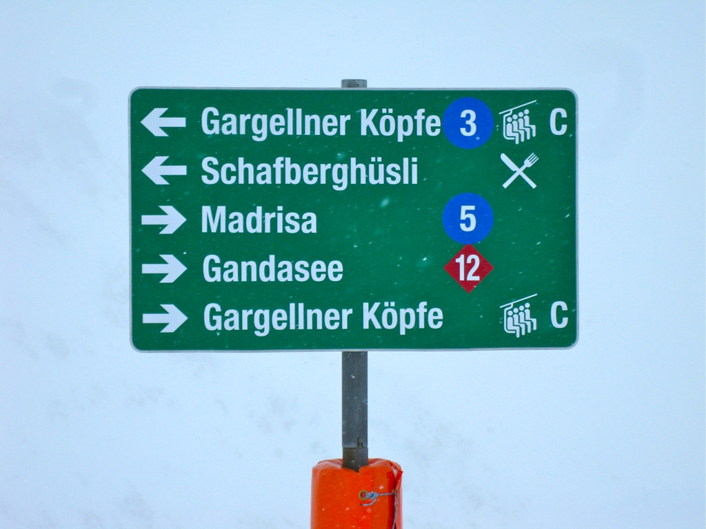 BK_skigebiet_gargellen 19_jpg-1325772836
