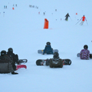 BK_skigebiet_gargellen 20_jpg-1325772841