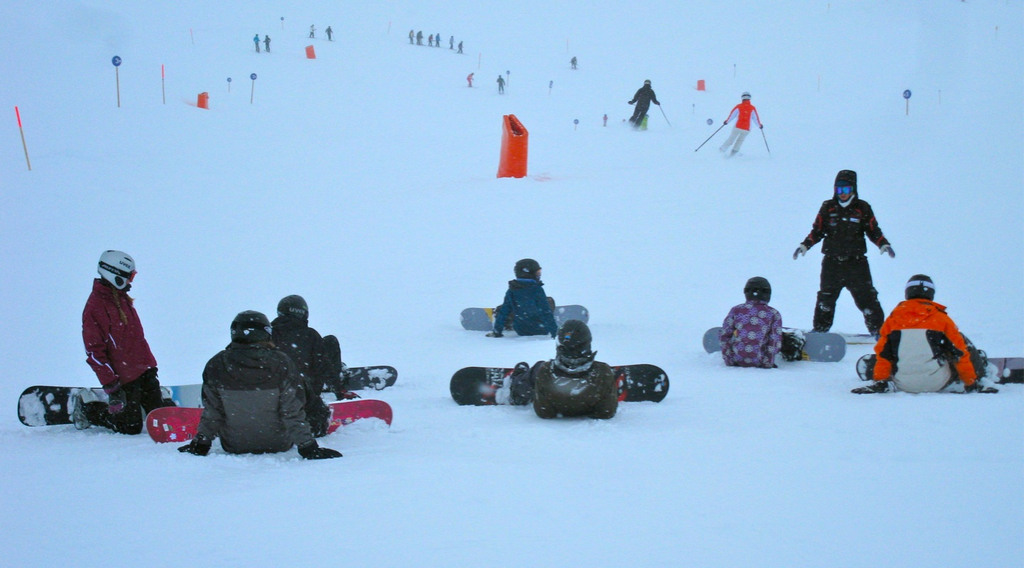 BK_skigebiet_gargellen 20_jpg-1325772841