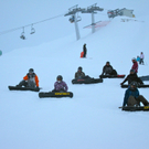 BK_skigebiet_gargellen 21_jpg-1325772844