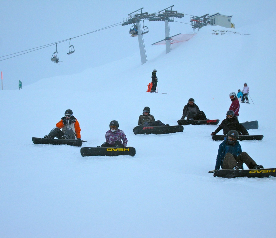 BK_skigebiet_gargellen 21_jpg-1325772844