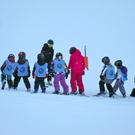 BK_skigebiet_gargellen 22_jpg-1325772848