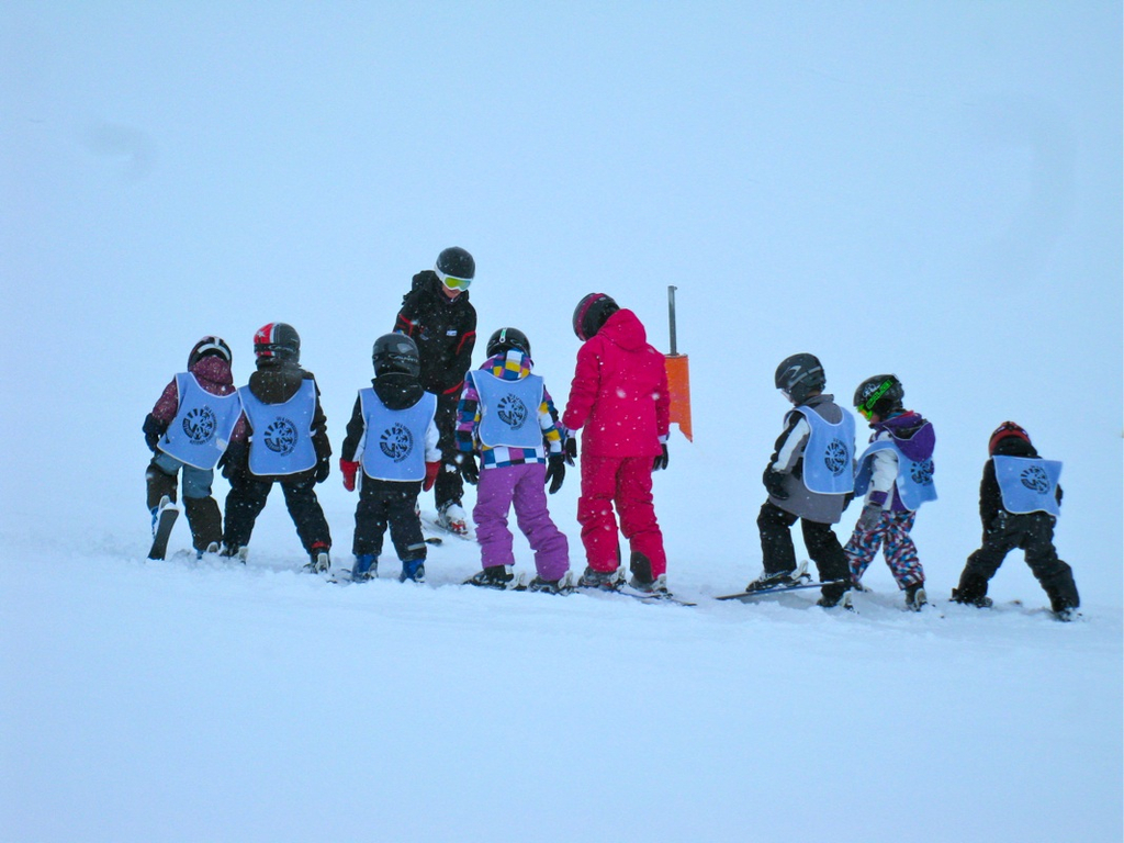 BK_skigebiet_gargellen 22_jpg-1325772848