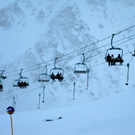 BK_skigebiet_gargellen 24_jpg-1325772859