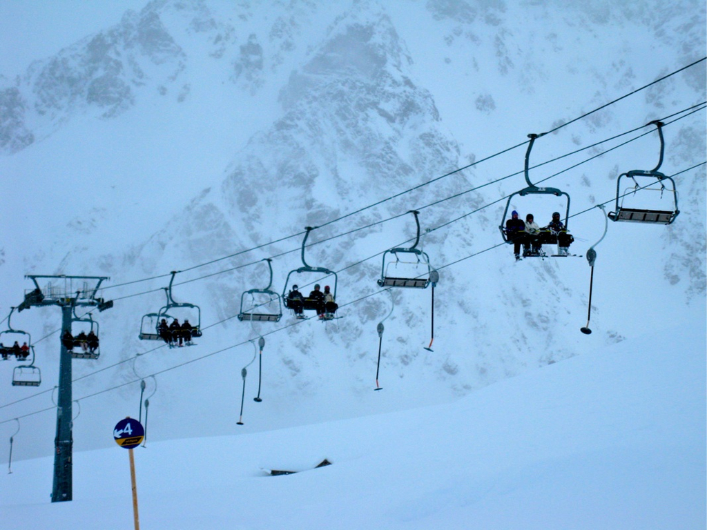 BK_skigebiet_gargellen 24_jpg-1325772859