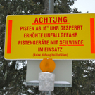 BK_skigebiet_gargellen 25_jpg-1325772865