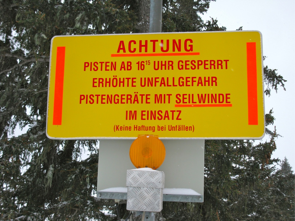 BK_skigebiet_gargellen 25_jpg-1325772865