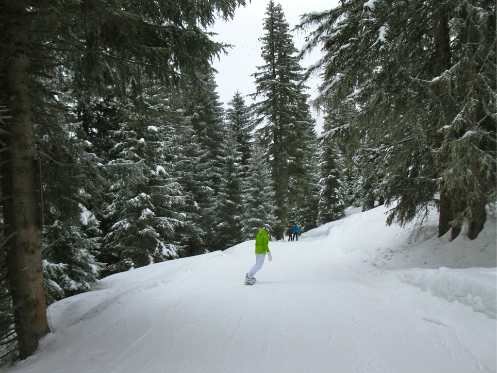 BK_skigebiet_gargellen 26_jpg-1325772872