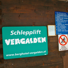 BK_skigebiet_gargellen 27_jpg-1325772878