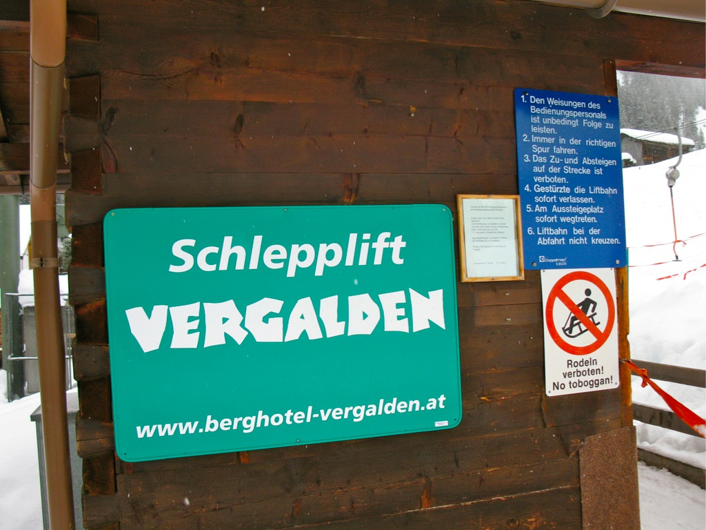 BK_skigebiet_gargellen 27_jpg-1325772878