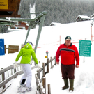 BK_skigebiet_gargellen 28_jpg-1325772883