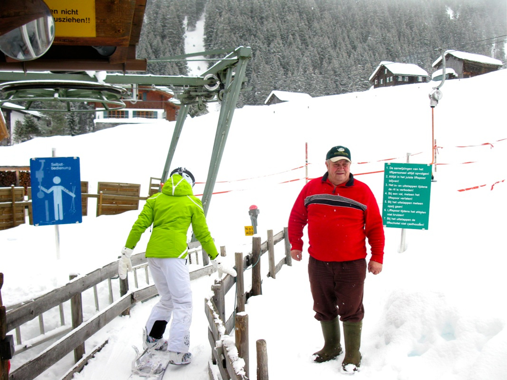BK_skigebiet_gargellen 28_jpg-1325772883