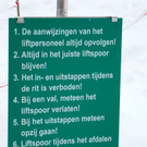 BK_skigebiet_gargellen 29_jpg-1325772888