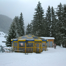 BK_skigebiet_gargellen 30_jpg-1325772899