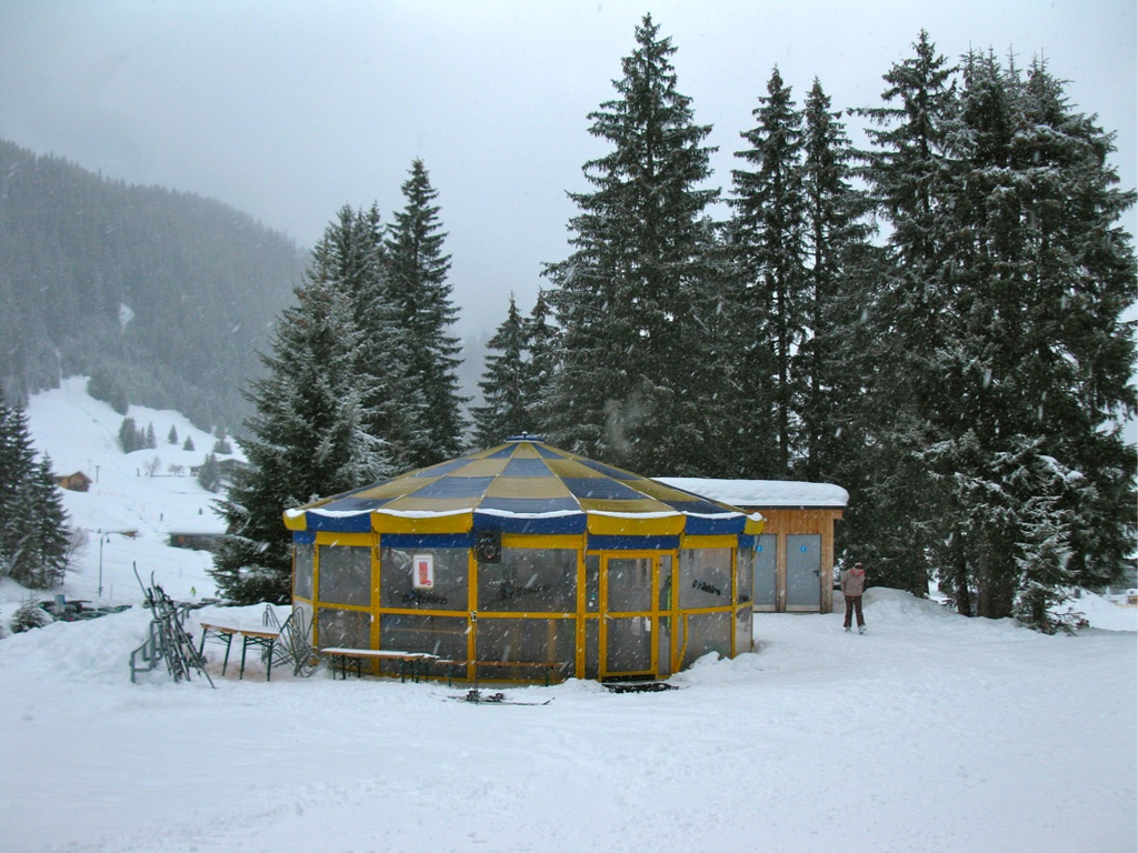 BK_skigebiet_gargellen 30_jpg-1325772899
