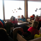 BK_skigebiet_gargellen 34_jpg-1325772917