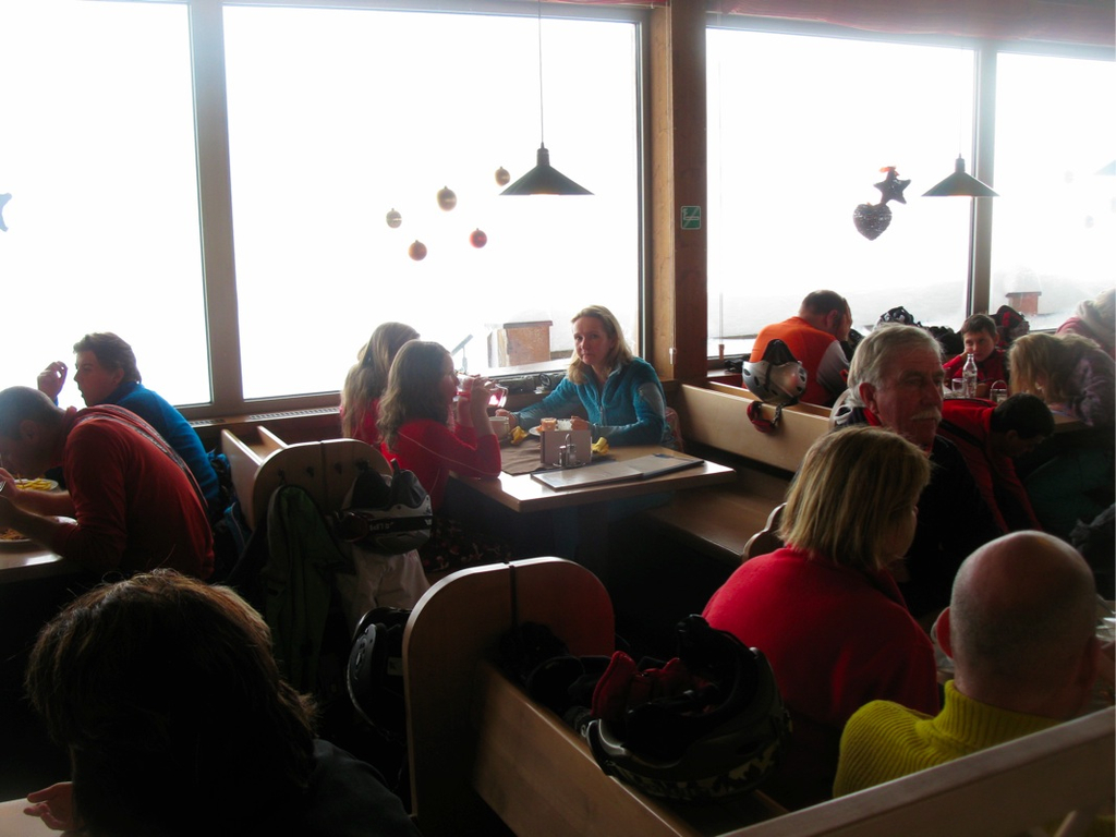 BK_skigebiet_gargellen 34_jpg-1325772917