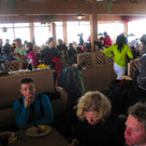 BK_skigebiet_gargellen 35_jpg-1325772922