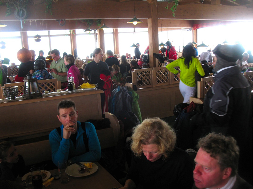 BK_skigebiet_gargellen 35_jpg-1325772922