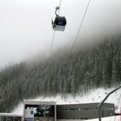 BK_skigebiet_gargellen_jpg-1325772938