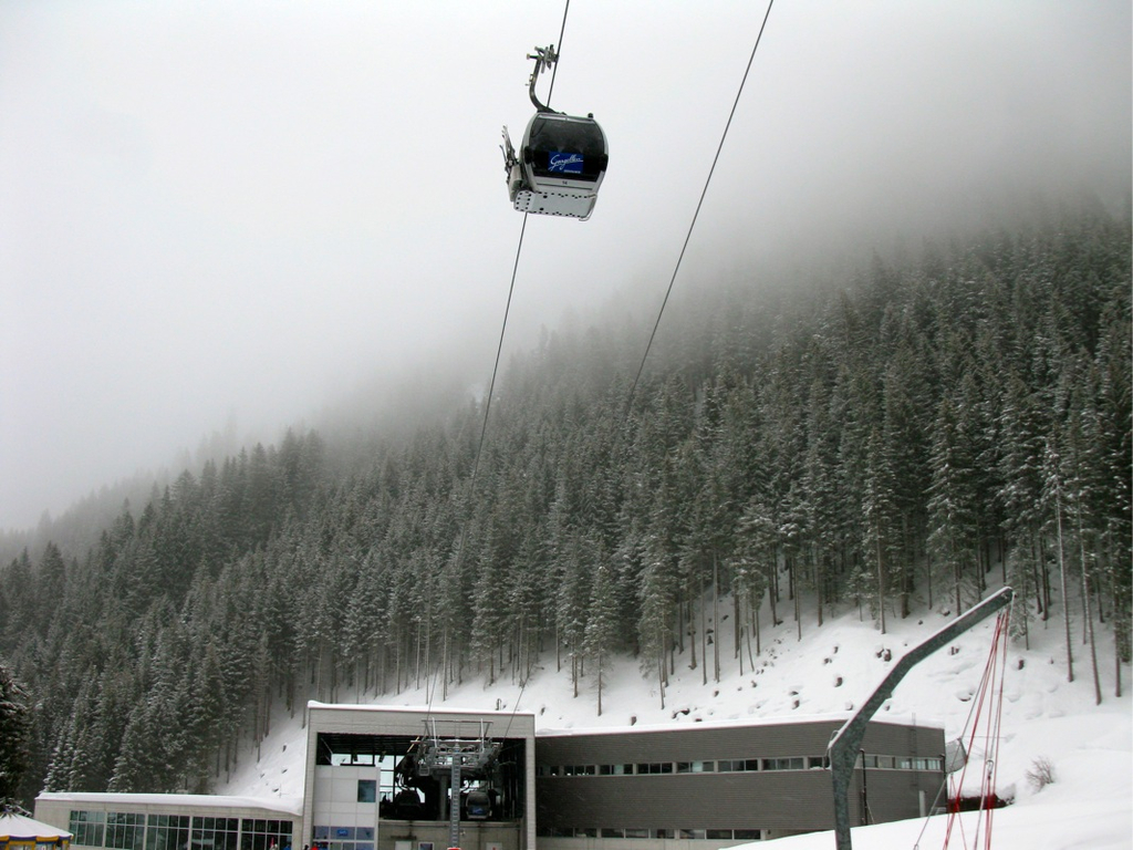 BK_skigebiet_gargellen_jpg-1325772938