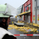 DI10227-20120105.jpg
