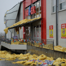 DI30204-20120105.jpg