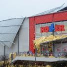 DI10229-20120105.jpg