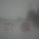DI10183-20120105.jpg