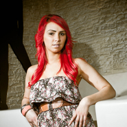 20111030_RamonaBubic0115.jpg