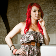 20111030_RamonaBubic0103.jpg