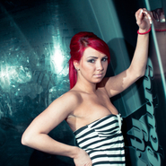 20111030_RamonaBubic0062.jpg