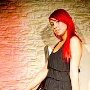 20111030_RamonaBubic0014.jpg
