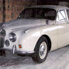 jaguar-600.jpg