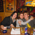 DSCN4640.JPG