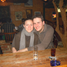 DSCN4643.JPG