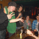 DSCN4644.JPG