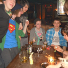 DSCN4645.JPG