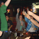 DSCN4646.JPG