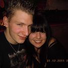 DSCN4652.JPG