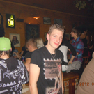 DSCN4653.JPG