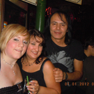 DSCN4655.JPG