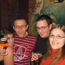 DSCN4656.JPG