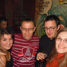 DSCN4657.JPG