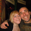 DSCN4658.JPG