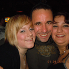 DSCN4659.JPG