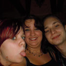 DSCN4660.JPG