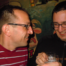 DSCN4661.JPG