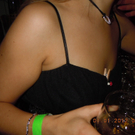 DSCN4662.JPG