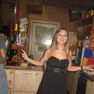 DSCN4665.JPG